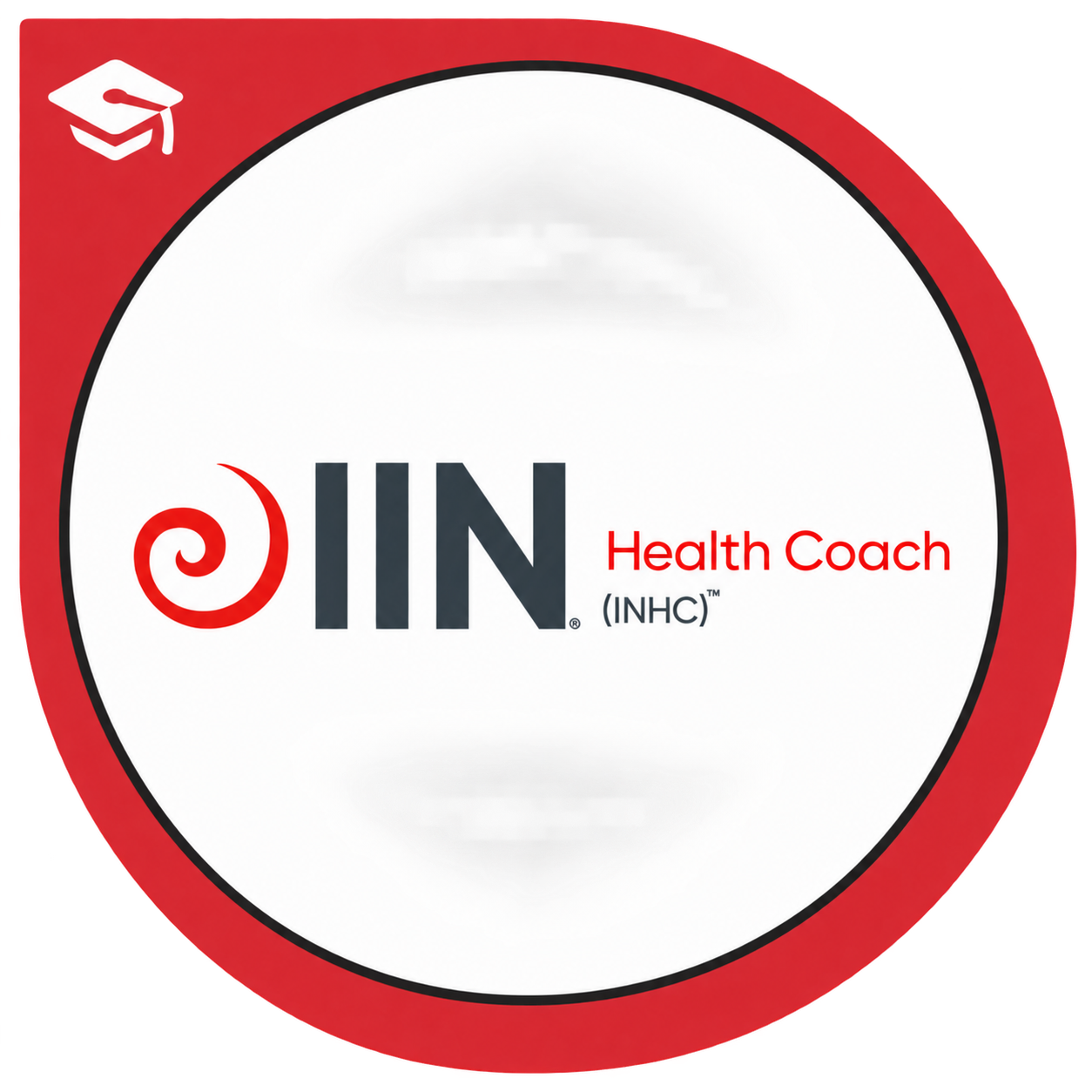 IIN Health Coach