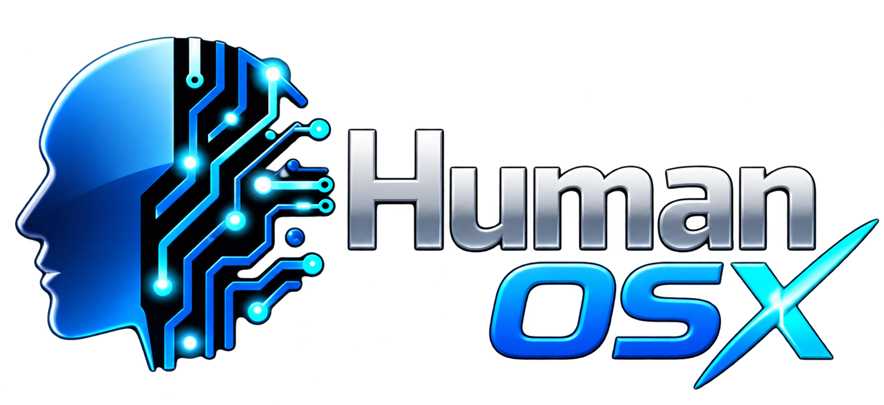 HumanOSx