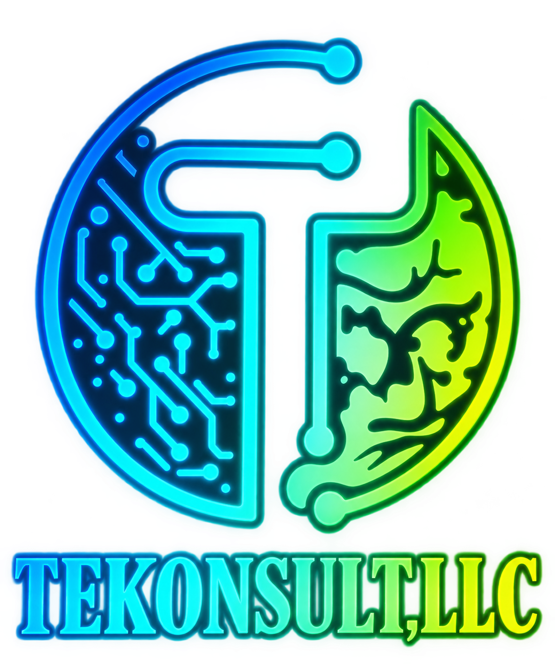 Tekonsult, LLC